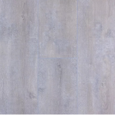 Ламинат Kastamonu Color Block МРАМОР ПАЛЛАДИНО FP1202 Ламинат Kastamonu Color Block МРАМОР ПАЛЛАДИНО FP1202